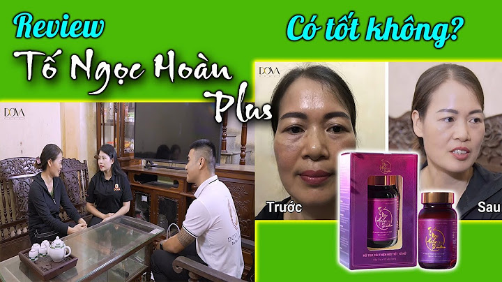 Nội tiết tố nữ giá bao nhiêu