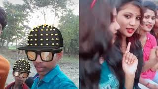 Tere Jaisa Yaar Mila Mera Kya Naseeb Hai Rab Se Kya Mangu Jab Tu mere Kareeb hai
