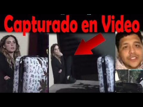 Video: ¿Puedes comprar la mitad de la casa de alguien?