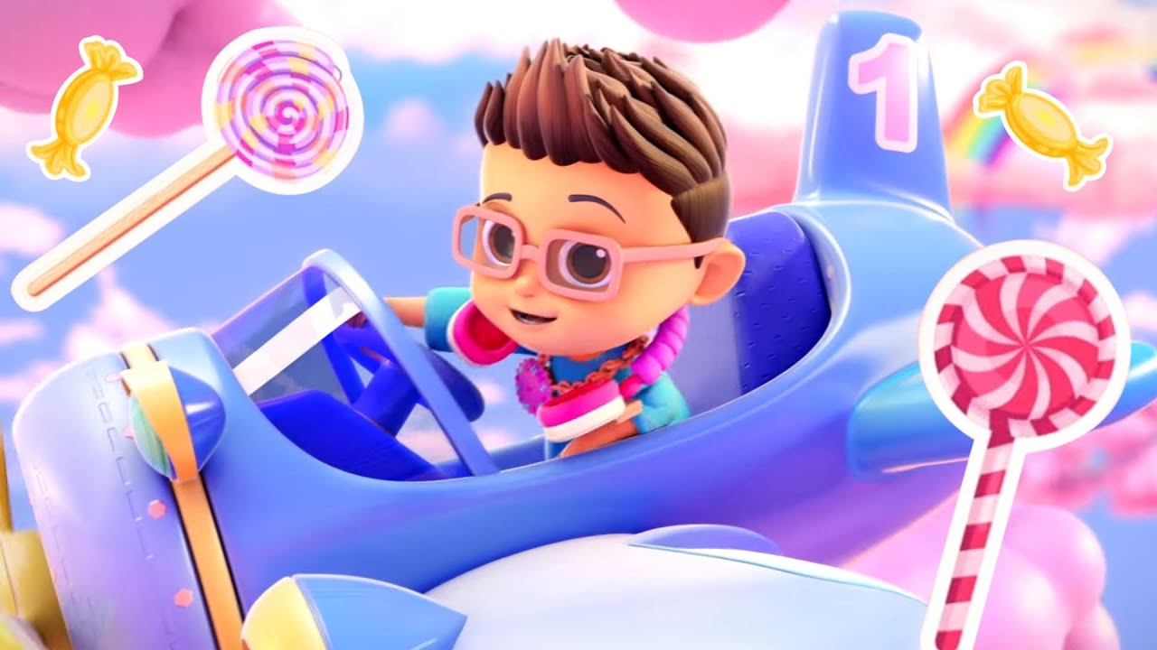 Candy Candy For Kids And Hindi Rhyme By Chikoo Tv YouTube candy-candy-for-kids-and-hindi-rhyme-by-chikoo-tv-youtube