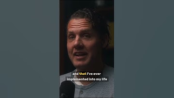 RULE NUMBER 1 From 3 rules for life Mark Manson