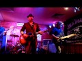 Taneytown -  Highway Junkie - 2010-10-16 - AWS Berlin