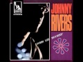 Johnny rivers  john lee hooker  live at the whiskey a go go