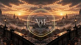Scorpions – Wind of Change | Epic Orchestral Version • A New Beginning