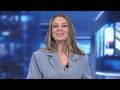 Hoe diep snijden de Vlaamse politici in hun eigen vergoedingen?