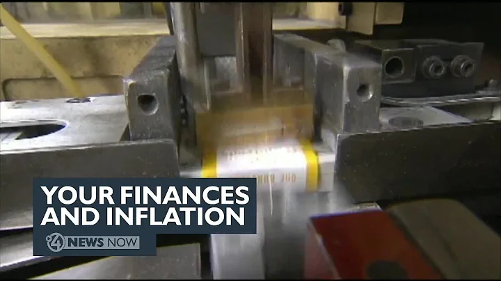 WATCH: 4 News Now at 6 a.m. December 14, 2022