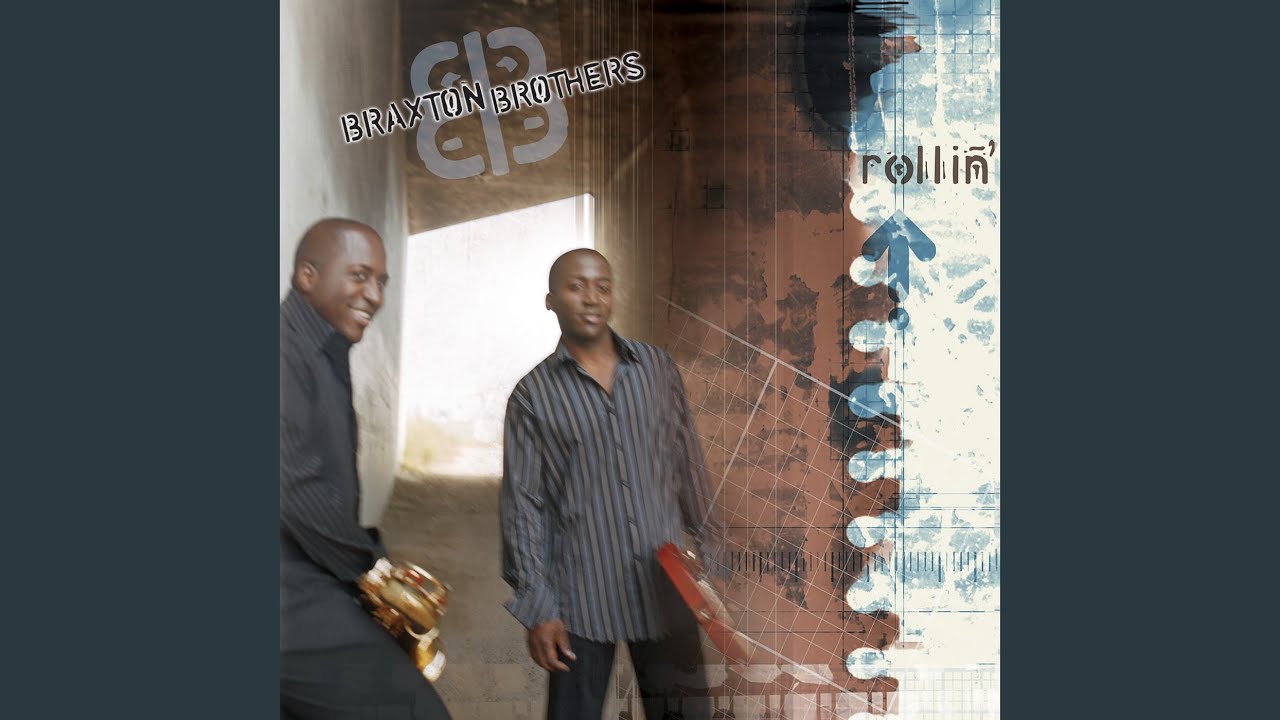 Watch Rollin' on YouTube Watch Rollin' on YouTube