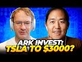 TSLA to $3000! Reacting to ARK Invest’s New Price Target w/ Emmet Peppers (Ep. 276)