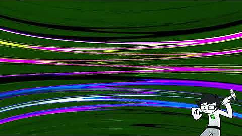 [RQ/NEW/MORE VSTS TEST] An audio effect I