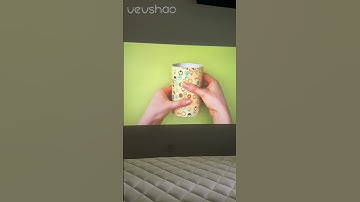 🎁 Unboxing the VEVSHAO A15  Projector | Compact, Powerful & Android-Powered!