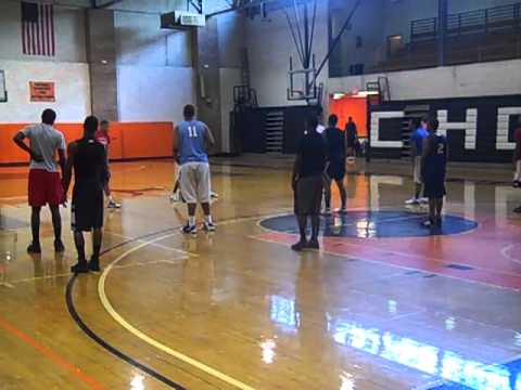 Globe Institute of Technology