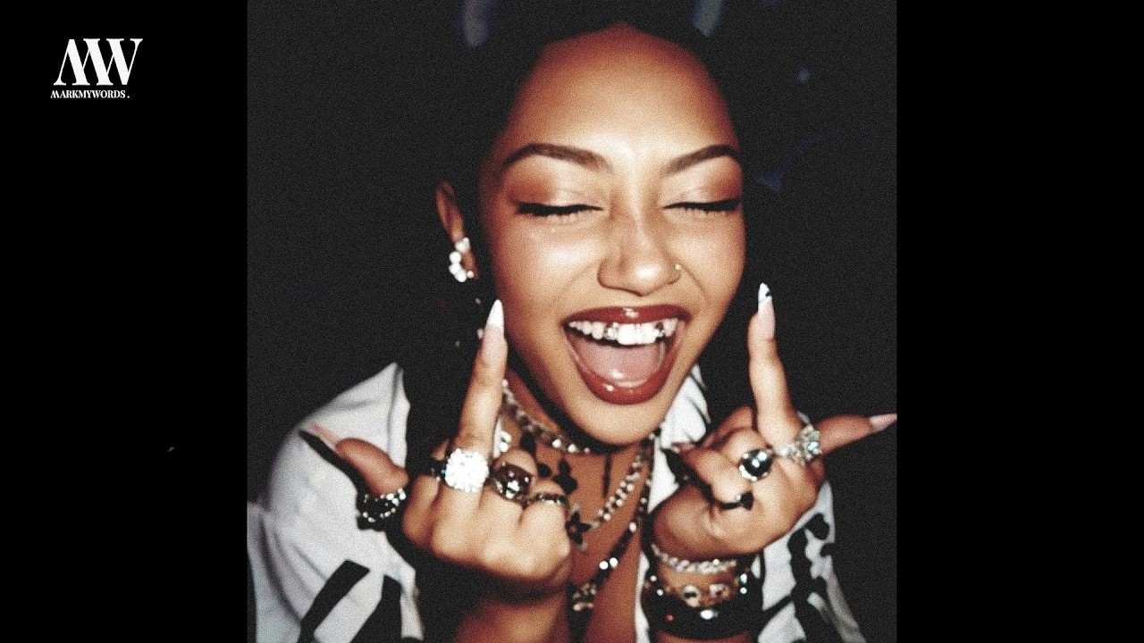 BOUNCY x TIMBALAND x 2000s R&B TYPE BEAT "TOP CLASS"