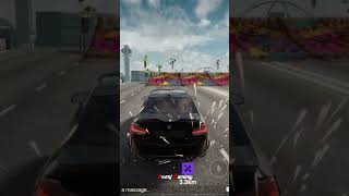THRILLING ADVENTURE REAL SIMULATION GAME FULL VIDEO COMING...😈 #simulator #carracing