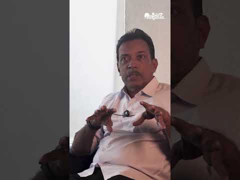 Yettinahole project EXPOSED? Will the Yettinahole project destroy the Western ghats?