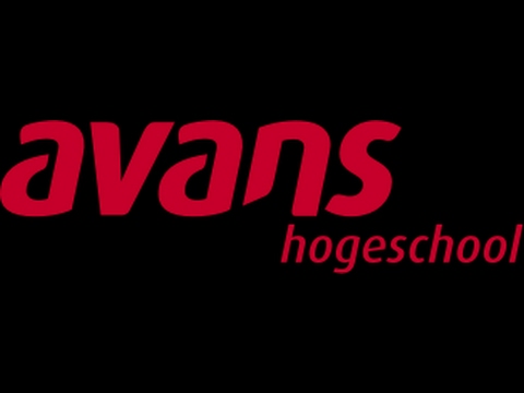 Selectie Fysiotherapie Avans