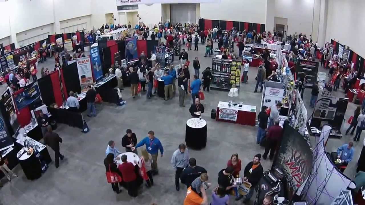 Grand Rapids Auto Parts >> Tech Expo Grand Rapids 2014 Auto Value Bumper To Bumper Auto Parts And Service Grand Rapids Auto Parts >> Tech Expo Grand Rapids 2014 Auto Value Bumper To Bumper Auto Parts And Service