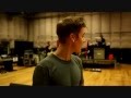 Justin Bieber - Mariah