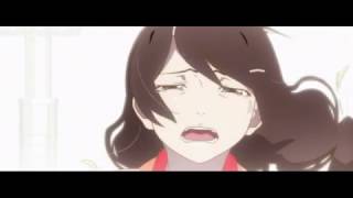 Test AMV