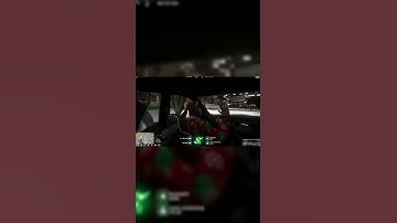 Mandem Catch Robber On The Block #nopixel #nopixelclips #gtarp #gamingshorts #shorts #gtarpclips