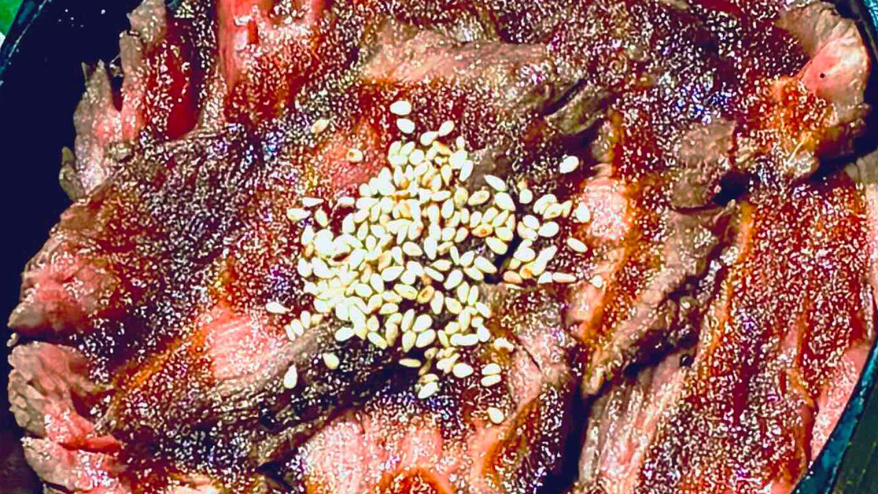 【浜松市中央区参野町】ファミリーレストラン いちごカフェ【とびっきり食堂】