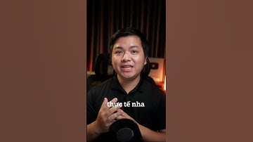 Tính năng generative fill bị giới hạn với cả những người đã có bản quyền Adobe