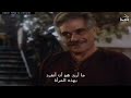 فيلم المترجم حريم بطولة عمر الشريف