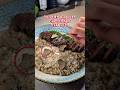 The World’s Most Expensive Mushroom Explained in 35 Seconds 🍄💸