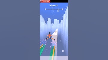 Sky Roller | GaMePlaY aLL LeVeLs ¦41¦ |BIG UPDATE! [Android, iOS]