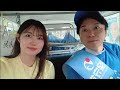 とまとのま&もりけんat選挙事務所配信中!