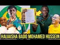 WATACHANGANYIKIWA ZAIDI MOHAMED HUSSEIN NAYE NDO HIVYO TENA DAHH WATACHANGANYIKIWA ZAIDI MOHAMED HUSSEIN NAYE NDO HIVYO TENA DAHH
