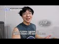 [특집 글로벌 하모니] 지훈&유민 한중부부의 우리는 중국에 산다 4부 / 연합뉴스TV (YonhapnewsTV)