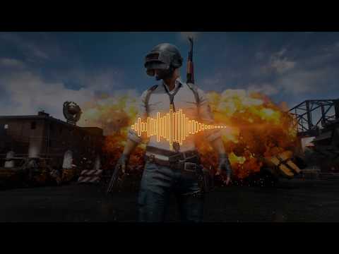 Playerunknown's Battlegrounds | Updated Original Theme