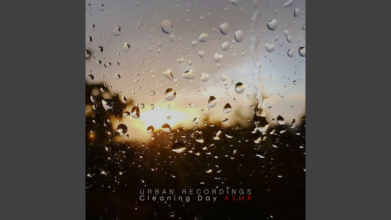 Washing Machine Humming YouTube