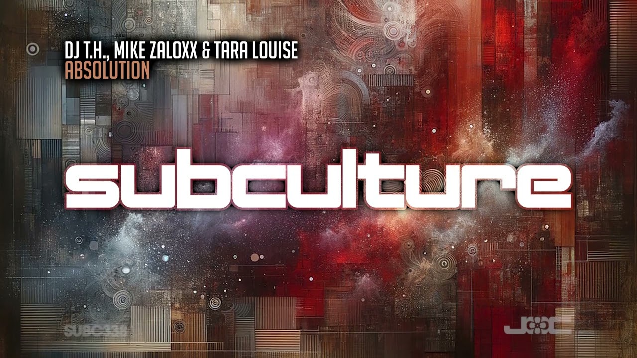 Watch DJ T.H., Mike Zaloxx & Tara Louise - Absolution on YouTube Watch DJ T.H., Mike Zaloxx & Tara Louise - Absolution on YouTube