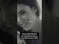 Canción "Una lady como tu" de Manuel Turizo del año 2017 #musicamell