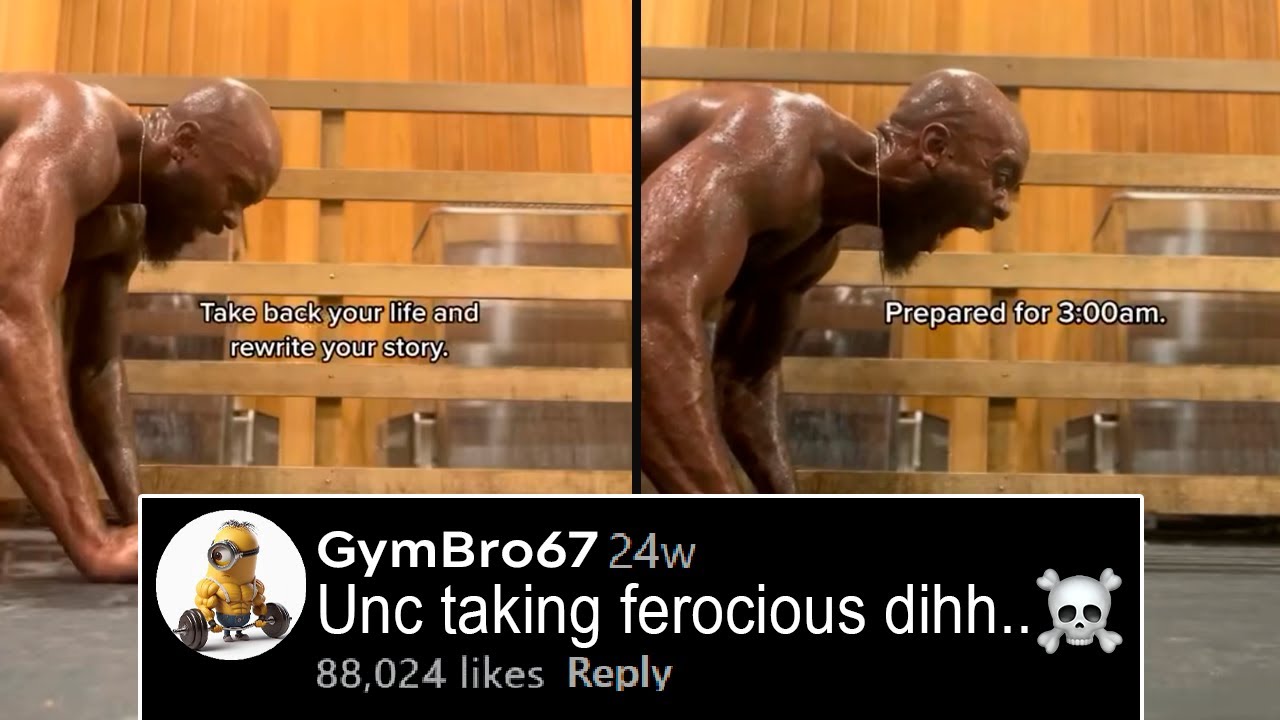 Cringe Posts Getting Cooked by Comments.. 💀🥀