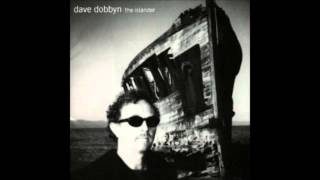 Dave Dobbyn   Blindmans Bend chords