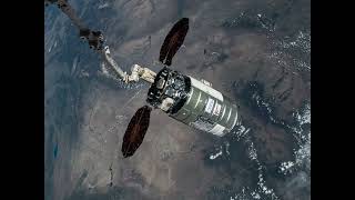 43 Earth Screensavermp4