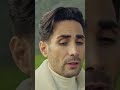 مشتاق للمنشد ماجد الدعوس Magedaldaoos 