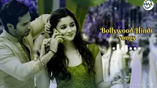 New Hindi Songs Bollywood | Bollywood New Song Hindi Arijit kumar #heartmusic3349 #song
