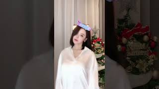 【脏鱼小王子】