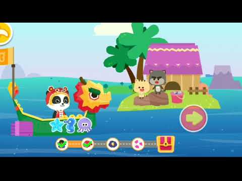 ผลสลากกินแบ่งรัฐบาล วันที่ 1 พย. 2567