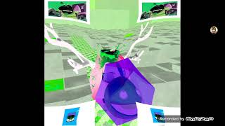 Preview 2 Funny Effects Inspered By Funny Effects 2021-2022