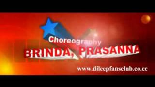 Paappi Appacha Hq Official Trailor Full