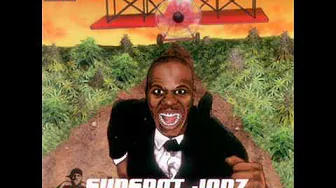 Sunspot Jonz- Ride The Rhythm (ft. The Grouch) "Lyrics" Sunspot Jonz- Ride The Rhythm (ft. The Grouch) "Lyrics"