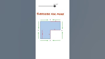 How to turn a square into a rectangle using algebraic identity! 🔍 #MathMagic#a^-b^2