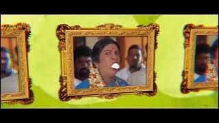 C.I.A | Certified Indian Actresses | Jeremy fact Cover Song /  2021