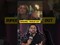 Supergirl Trailer Breakdown 🔥 | New DC Hero Is Here | First Look Explained