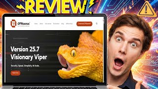 OPNsense vs pfSense 2026 | Firewall Comparison & Setup Overview