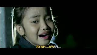 Lagu Minang SILVA HAYATI Urang Lalok Ayah Batanggang